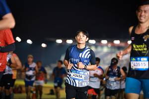 BIB: 
                            <button type="button" onclick="openModal(22923349)" class="btn btn-primary btn-sm float-right btn-popup" data-toggle="modal" data-target=".modal-high-quality">
                        <i class="fas fa-shopping-cart"></i> Add to Cart
                    </button>
                                            <button type="button" onclick="isThisMe(22923349, true)" class="btn btn-success btn-sm float-right btn-popup btn-isme hidden" data-toggle="tooltip" data-placement="bottom" title="นี่คือรูปของคุณใช่ไหม คลิกที่นี่เพื่อเอาเข้าอัลบั้ม">
                        <i class="fas fa-plus"></i> Add to album
                    </button>
                    <button type="button" onclick="isThisMe(22923349, false)" class="btn btn-warning btn-sm float-right btn-popup btn-isnotme hidden">
                        <i class="fas fa-ban"></i> Remove from album
                    </button>